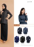 MR2 Catalogue Vol 1240